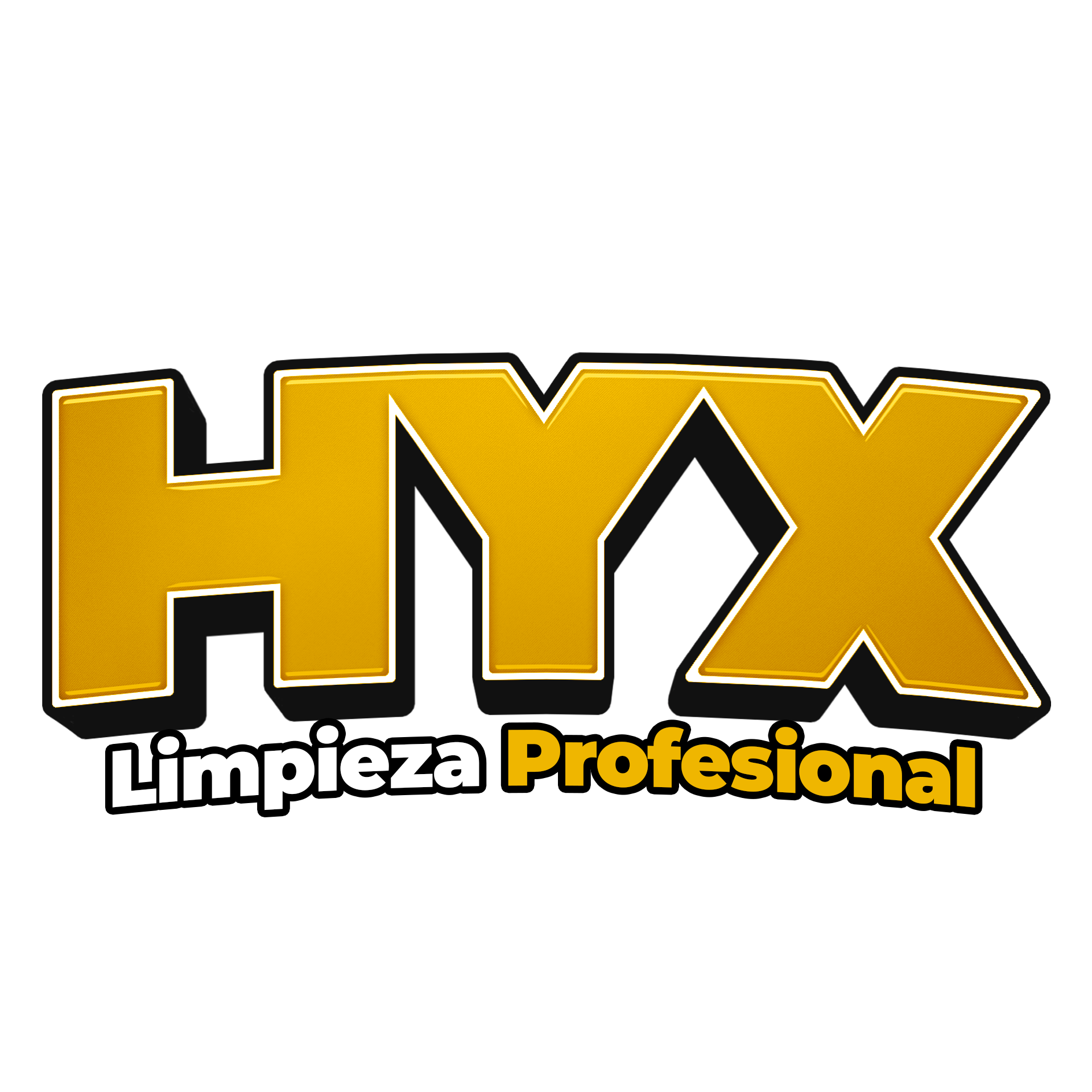 HYX HygieneXtrem
